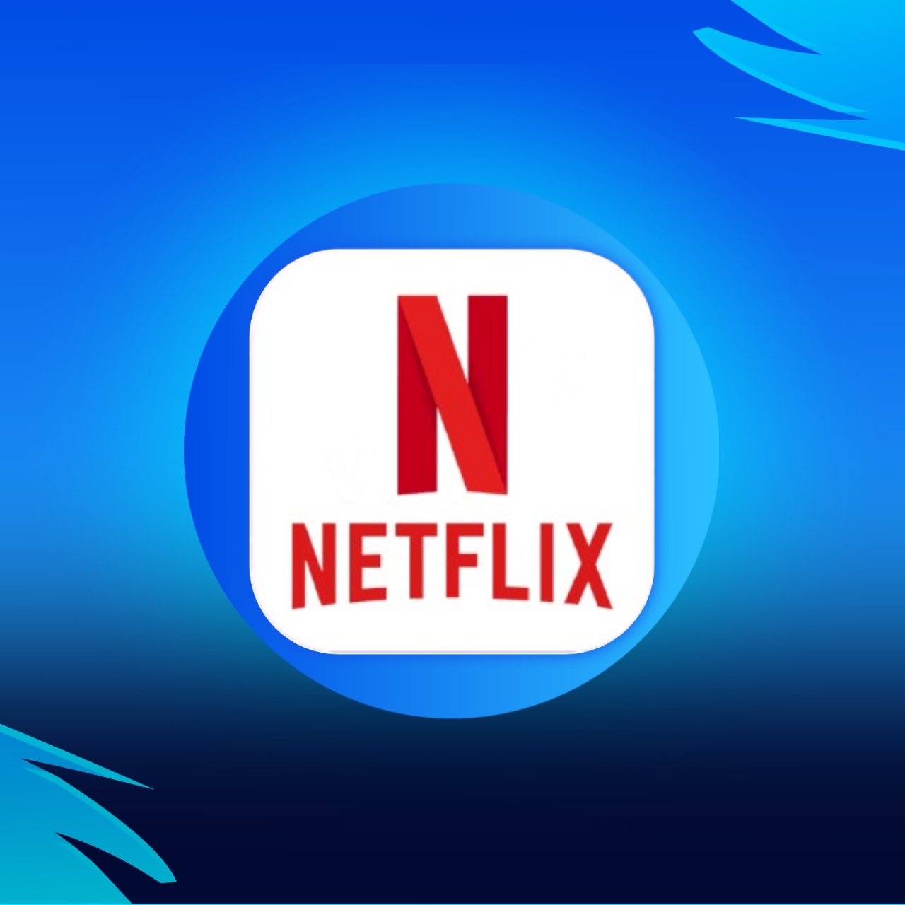 NETFLIX