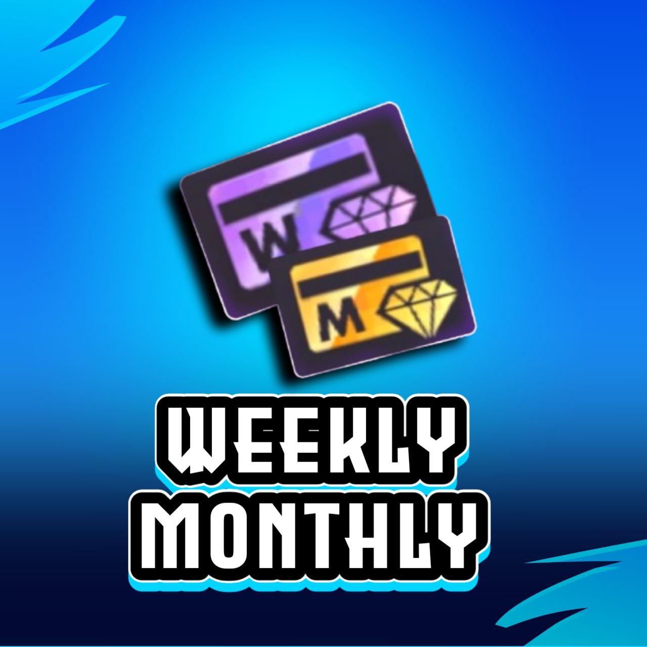 99 Tk Weekly Offer